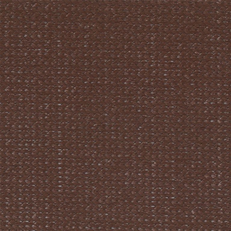 DRiZChocolate (UVR Block: 96.6% Shade: 95.9%)