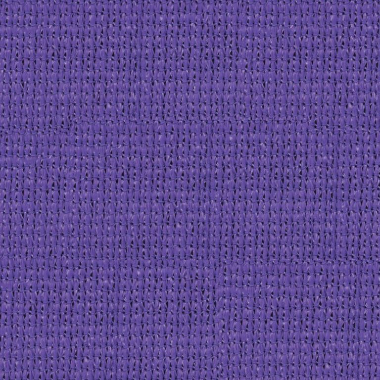 Electirc Purple (UVR Block:92.4% Shade:91.3%)