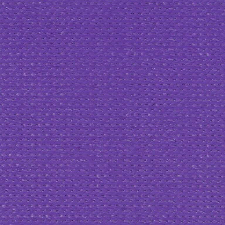 Electric Purple (UVR Block: 90.5% Shade:82.8%)