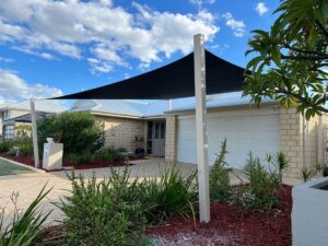 Driveway Shade Sail - Cool Solutions (43)